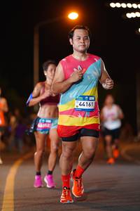 BIB: 46012, 
                            <button type="button" onclick="openModal(22883414)" class="btn btn-primary btn-sm float-right btn-popup" data-toggle="modal" data-target=".modal-high-quality">
                        <i class="fas fa-shopping-cart"></i> Add to Cart
                    </button>
                                            <button type="button" onclick="isThisMe(22883414, true)" class="btn btn-success btn-sm float-right btn-popup btn-isme hidden" data-toggle="tooltip" data-placement="bottom" title="นี่คือรูปของคุณใช่ไหม คลิกที่นี่เพื่อเอาเข้าอัลบั้ม">
                        <i class="fas fa-plus"></i> Add to album
                    </button>
                    <button type="button" onclick="isThisMe(22883414, false)" class="btn btn-warning btn-sm float-right btn-popup btn-isnotme hidden">
                        <i class="fas fa-ban"></i> Remove from album
                    </button>